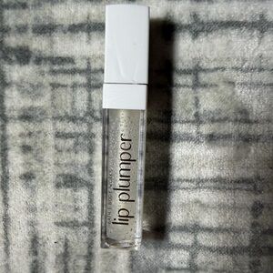 Bath & Body Works Lip Plumper - Transparent Shine